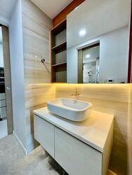 The Santorini (D18), Condominium #613518281